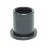 MTD piese Bucsa plastic mtd etc 1985-2019  d20,d16x25mm  741-0487c  ca 22-082 741-0313 741-0487a bb1152 [3]