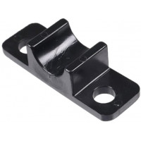 MTD piese Lagar osie fata mtd 48 sp 741-0492a MTD piese Lagar osie fata mtd 48 sp 741-0492a