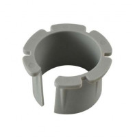 MTD piese Bucsa segment melc mtd etc 20.32x23.11mm .800idx.910od 741-0493 741-0493a 741-0493c MTD piese Bucsa segment melc mtd etc 20.32x23.11mm .800idx.910od 741-0493 741-0493a 741-0493c
