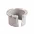 MTD piese Bucsa segment melc mtd etc  20.32x23.11mm  .800idx.910od  741-0493  741-0493a  741-0493c [2]
