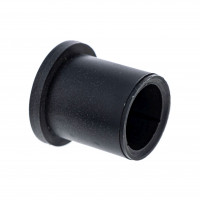 MTD piese Bucsa roata fata d19,d25x30mm mtd 1991-etc plastic 741-0516b ca 122-125 741-0516 741-0516a MTD piese Bucsa roata fata d19,d25x30mm mtd 1991-etc plastic 741-0516b ca 122-125 741-0516 741-0516a