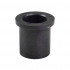 MTD piese Bucsa roata fata d19,d25x30mm mtd 1991-etc  plastic  741-0516b  ca 122-125 741-0516 741-0516a [3]