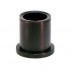 MTD piese Bucsa roata fata d19,d25x30mm mtd 1991-etc  plastic  741-0516b  ca 122-125 741-0516 741-0516a [4]