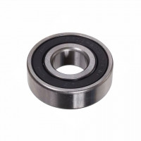 MTD piese Rulment radial bile 6203-5/8  15.875x40x12mm  ax cutie transmisie mtd etc 1991--  741-0524  741-0524a  ca fgp010424