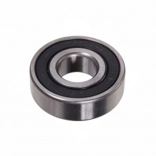 MTD piese Rulment radial bile 6203-5/8 15.875x40x12mm ax cutie transmisie mtd etc 1991-- 741-0524 741-0524a ca fgp010424 MTD piese Rulment radial bile 6203-5/8 15.875x40x12mm ax cutie transmisie mtd etc 1991-- 741-0524 741-0524a ca fgp010424