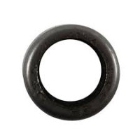 MTD piese Rulment bucsa ace  9.525 mtd etc 1990-2012  741-0556  din rola 656-0008