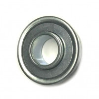 MTD piese Rulment special  15.875x35.052x13.2mm cu flansa  roata fata mtd etc 1992-2013  741-0569