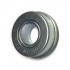 MTD piese Rulment special  15.875x35.052x13.2mm cu flansa  roata fata mtd etc 1992-2013  741-0569 [2]