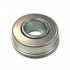 MTD piese Rulment special  15.875x35.052x13.2mm cu flansa  roata fata mtd etc 1992-2013  741-0569 [3]