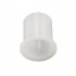 MTD piese Bucsa brat intindere curea mtd 1991-etc  d17.6,d16x22.2mm  741-0591 [2]