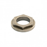 MTD piese Bucsa ax volan d15.9mm hexagonal  mtd etc 1995-2008  741-0656  741-0656a