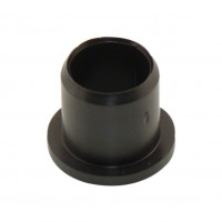 MTD piese Bucsa plastic d24,d19x25mm  fuzeta mtd etc 1997--  741-0660a  ca 122-125 25270393 741-0660 fgp881023