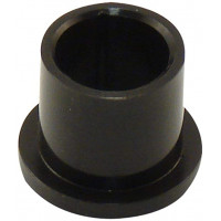 MTD piese Bucsa mtd 741-0685   741-0685