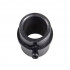 MTD piese Bucsa roata fata d19,d25x35mm mtd cu gresor 6mm, plastic  2002-etc  741-0990b  ca 22-997 741-0990a [2]