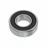 MTD piese Rulment radial bile 6203-3/4 19.05x40x12mm mtd 741-0998 MTD piese Rulment radial bile 6203-3/4 19.05x40x12mm mtd 741-0998