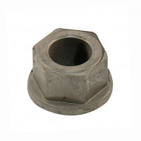 MTD piese Bucsa hexagonala d14.3256mm .564id  mtd 61cm 66cm 71cm 76cm 84cm etc 1999-2013  741-1111