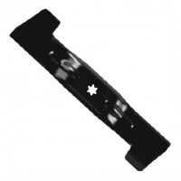 MTD piese Cutit tr-gazon mtd 92cm 467mm 2003-- dreapta 742-04020 742-04020a, pereche 742-04021 742-04021a etc MTD piese Cutit tr-gazon mtd 92cm 467mm 2003-- dreapta 742-04020 742-04020a, pereche 742-04021 742-04021a etc