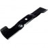 MTD piese Cutit tr-gazon mtd  92cm 467mm 2003--  dreapta  742-04020  742-04020a, pereche 742-04021 742-04021a etc [2]