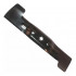 MTD piese Cutit tr-gazon mtd  92cm 467mm 2003--  dreapta  742-04020  742-04020a, pereche 742-04021 742-04021a etc [3]