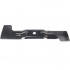 MTD piese Cutit tr-gazon mtd  92cm 467mm 2003--  dreapta  742-04020  742-04020a, pereche 742-04021 742-04021a etc [4]