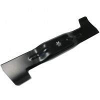 MTD piese Cutit tr-gazon mtd 92cm 467mm 2003-- stanga 742-04021 742-04021a, pereche 742-04020 742-04020a etc MTD piese Cutit tr-gazon mtd 92cm 467mm 2003-- stanga 742-04021 742-04021a, pereche 742-04020 742-04020a etc