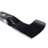 MTD piese Cutit tr-gazon mtd  92cm 467mm 2003--   stanga  742-04021 742-04021a, pereche 742-04020 742-04020a etc [2]