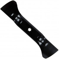 MTD piese Cutit tr-gazon mtd 105cm 540mm 2003-- dreapta 742-04080 ca 13270303 22-804 742-04024 fgp406535 m20084, pereche 22-803... MTD piese Cutit tr-gazon mtd 105cm 540mm 2003-- dreapta 742-04080 ca 13270303 22-804 742-04024 fgp406535 m20084, pereche 22-803...