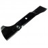 MTD piese Cutit tr-gazon mtd 105cm 540mm 2003--  dreapta  742-04080  ca 13270303 22-804 742-04024 fgp406535 m20084, pereche 22-803... [2]