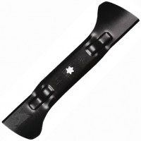 MTD piese Cutit tr-gazon mtd 105cm 540mm 2003-- stanga 742-04081 ca 13270304 22-803 742-04025 98-0770 fgp406534 m20082, MTD piese Cutit tr-gazon mtd 105cm 540mm 2003-- stanga 742-04081 ca 13270304 22-803 742-04025 98-0770 fgp406534 m20082,