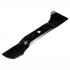 MTD piese Cutit tr-gazon mtd 105cm 540mm 2003--   stanga  742-04081  ca 13270304 22-803 742-04025 98-0770 fgp406534 m20082, [2]