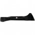 MTD piese Cutit tr-gazon mtd 105cm 540mm 2003--   stanga  742-04081  ca 13270304 22-803 742-04025 98-0770 fgp406534 m20082, [3]