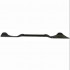 MTD piese Cutit tr-gazon mtd 105cm 540mm 2003--   stanga  742-04081  ca 13270304 22-803 742-04025 98-0770 fgp406534 m20082, [4]