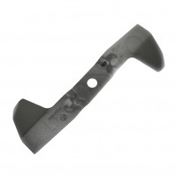 MTD piese Cutit m-t-gazon mtd 33cm o20mm etc 2005-2011  high-lift  742-04099  ca 742-04156