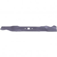 MTD piese Cutit m-t-gazon mtd 53cm oxo maruntire 2005-2007  742-04100  ca 13270104 22-493 98-0490 fgp011247 m20061 mog692/r