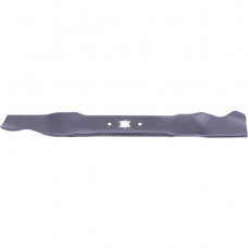MTD piese Cutit m-t-gazon mtd 53cm oxo maruntire 2005-2007  742-04100  ca 13270104 22-493 98-0490 fgp011247 m20061 mog692/r