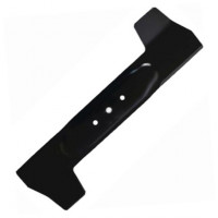 MTD piese Cutit tr-gazon mtd 81cm 96cm colectare 1987-2010 742-04108a ca 13271537 22-342 742-0506 742-0506a 98-9010 mog683/r MTD piese Cutit tr-gazon mtd 81cm 96cm colectare 1987-2010 742-04108a ca 13271537 22-342 742-0506 742-0506a 98-9010 mog683/r