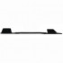 MTD piese Cutit tr-gazon mtd  81cm 96cm colectare 1987-2010  742-04108a ca 13271537 22-342  742-0506 742-0506a 98-9010 mog683/r [2]