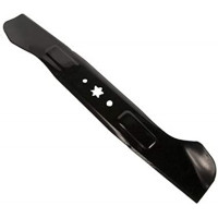 MTD piese Cutit tr-gazon mtd 117cm 2011-2022  590mm calit etc  742-04244a  ca 122-289 742-04290 742-04290a
