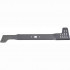 MTD piese Cutit m-t-gazon mtd 53cm oxo colectare 1997--  742-04364  ca 100-321 122-040 13286622 742-0802 742-0828 fgp880002 [3]