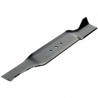 MTD piese Cutit tr-gazon mtd  96cm 1987-1996  492mm colectare  742-0473a  ca 100-890 13270293 22-174 22-178 742-0472 fgp011268