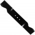 MTD piese Cutit tr-gazon mtd  96cm 1987-1996  492mm colectare  742-0473a  ca 100-890 13270293 22-174 22-178 742-0472 fgp011268 [2]
