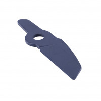 MTD piese Lama superioara foarfeca wolf-garten powercut rs650 rs750 rs900t etc 2013-2023 742-05009 MTD piese Lama superioara foarfeca wolf-garten powercut rs650 rs750 rs900t etc 2013-2023 742-05009