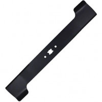 MTD piese Cutit m-t-gazon mtd 53cm oxo 2012-- ooxoo 1111-m6-0160 ca 100-323 122-811 13289597 742-04406 742-05024 742-05024b MTD piese Cutit m-t-gazon mtd 53cm oxo 2012-- ooxoo 1111-m6-0160 ca 100-323 122-811 13289597 742-04406 742-05024 742-05024b
