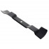 MTD piese Cutit tr-gazon mtd 106cm 2017-etc  stanga  539mm  742-05253  ca 100-752 12362043 mog1751/r, pereche 100-753 742-05254 [2]