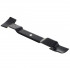 MTD piese Cutit tr-gazon mtd 106cm 2017-etc dreapta 539mm  742-05254  ca 100-753 12295681 mog1752/r, pereche 100-752 742-05253 [2]