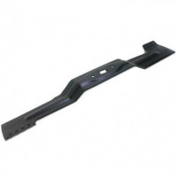 MTD piese Cutit m-t-gazon mtd 53cm oxo 2018-2020 cub cadet xm1er53 xm2er53, wolf-garten expert omega etc 742-05273a ca MTD piese Cutit m-t-gazon mtd 53cm oxo 2018-2020 cub cadet xm1er53 xm2er53, wolf-garten expert omega etc 742-05273a ca