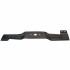 MTD piese Cutit m-t-gazon mtd 53cm oxo 2018-2020  cub cadet xm1er53 xm2er53, wolf-garten expert omega etc  742-05273a  ca [3]