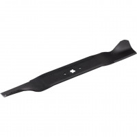 MTD piese Cutit tr-gazon mtd 107cm 1997-2020  538mm colectare  742-0647  ca 122-042   98-0530   etc