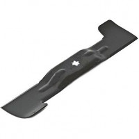 MTD piese Cutit tr-gazon mtd  92cm 467mm 1999-2017   stanga  742-0673  ca 742-0659 din 1111-m6-0149 etc, pereche 742-0672 etc