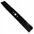 MTD piese Cutit tr-gazon mtd  96cm 2004-2022  742-0675-637  ca 100-261 1108756 13271609 m20043 742-04084 fgp406571 m20043 mog839/r... [2]